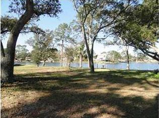 440 Creary St, Perdido Key, FL 32507