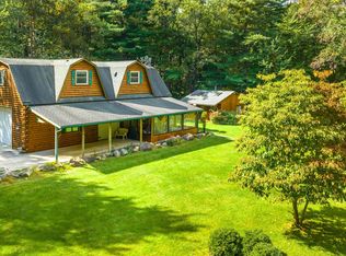 3899 Spruce Rd, Croswell, MI 48422