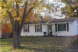1st image of 117 King Cole Dr