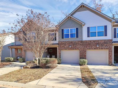 5021 Mockernut Ln, Indian Land, SC, 29707