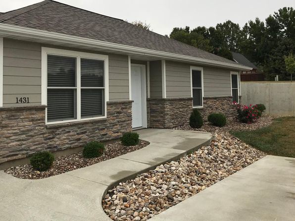 1505 Winsor Dr