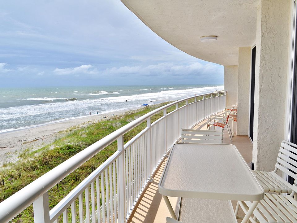 1st image of 1601 S OCEAN DR. #304