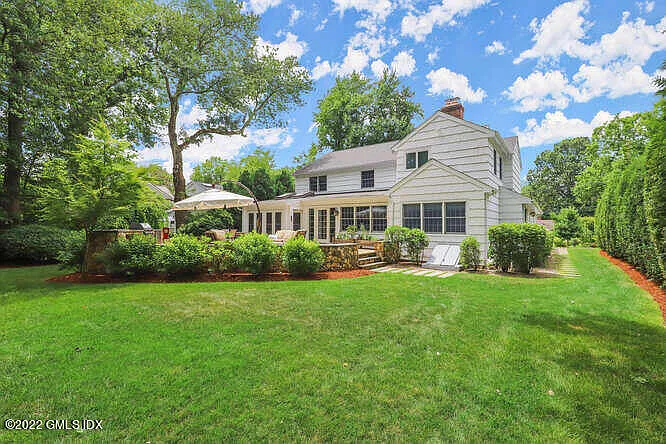 5 bed, 3.5 bath, 3100 sqft, $19,000 — Photo 3