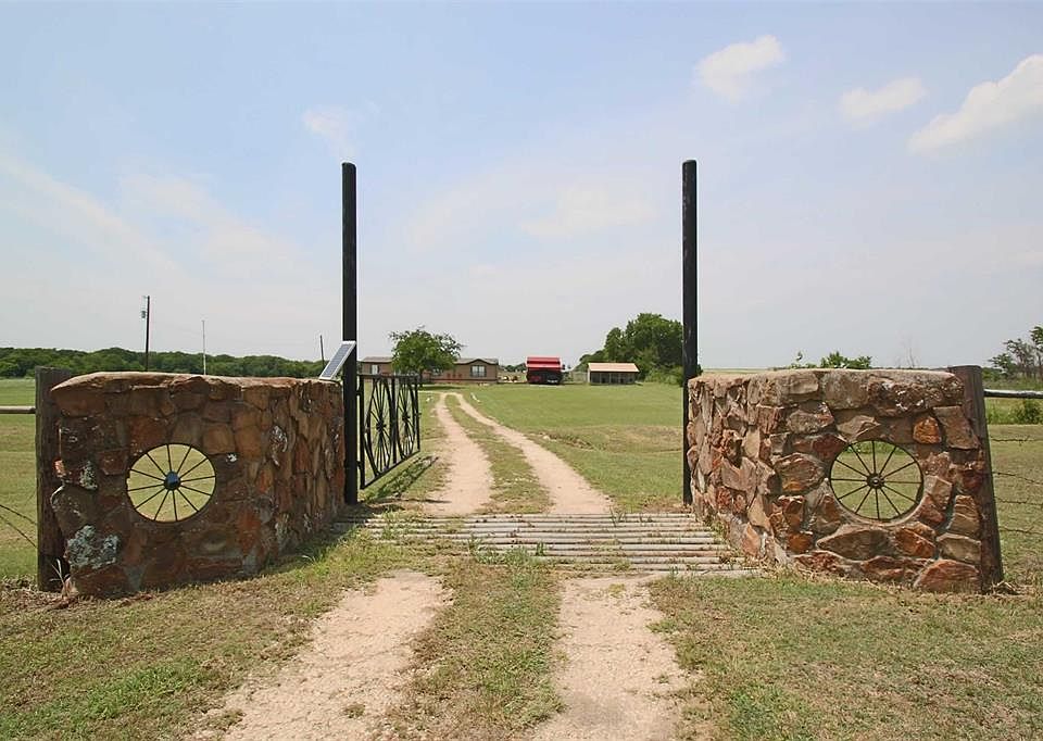 1st image of 5571 Fm 934