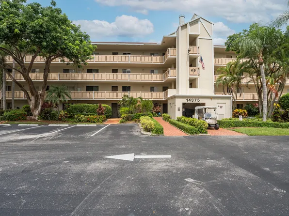 (undisclosed Address), Delray Beach, FL 33446