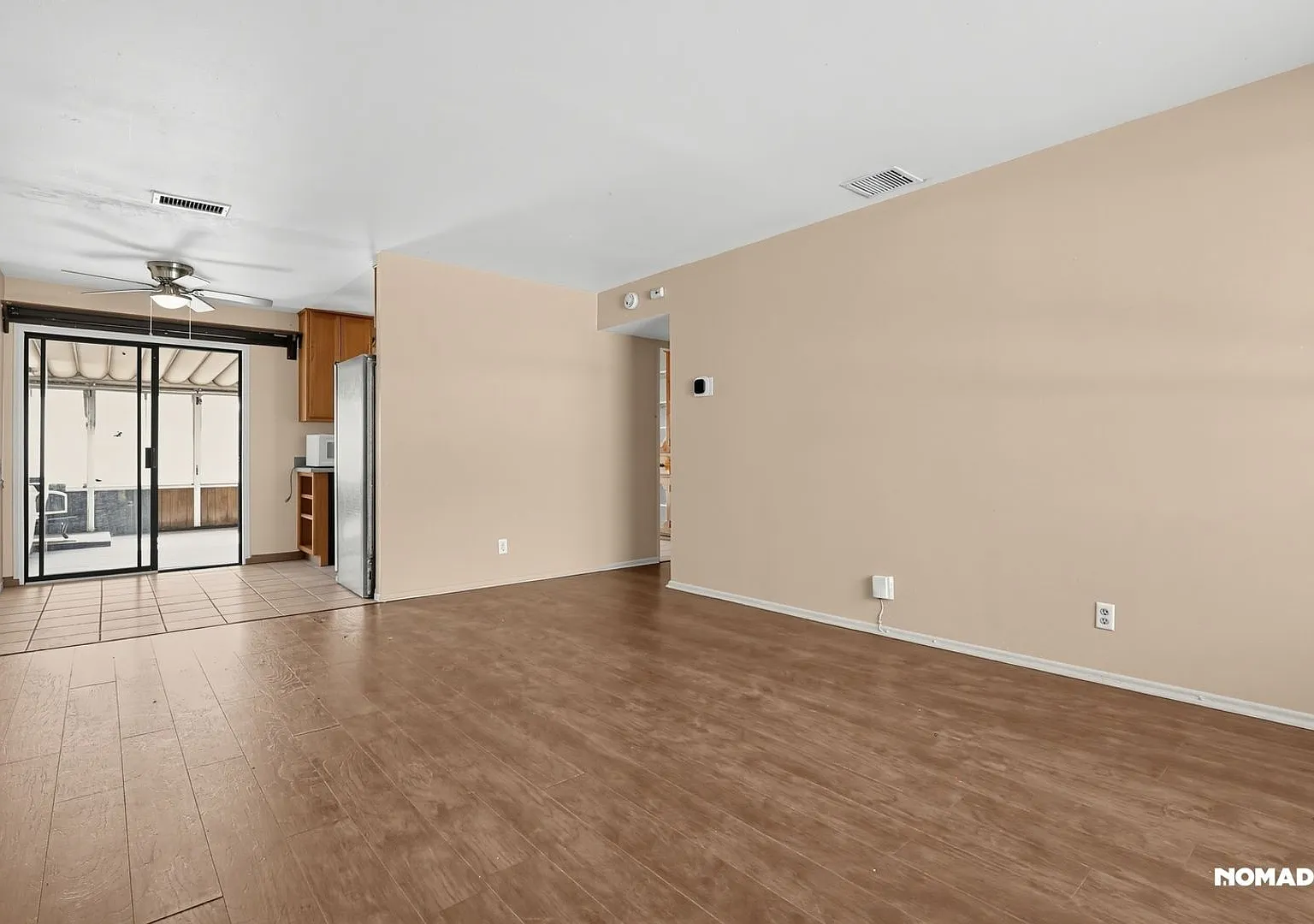 Charming 3BR House in Palmdale — Photo 4