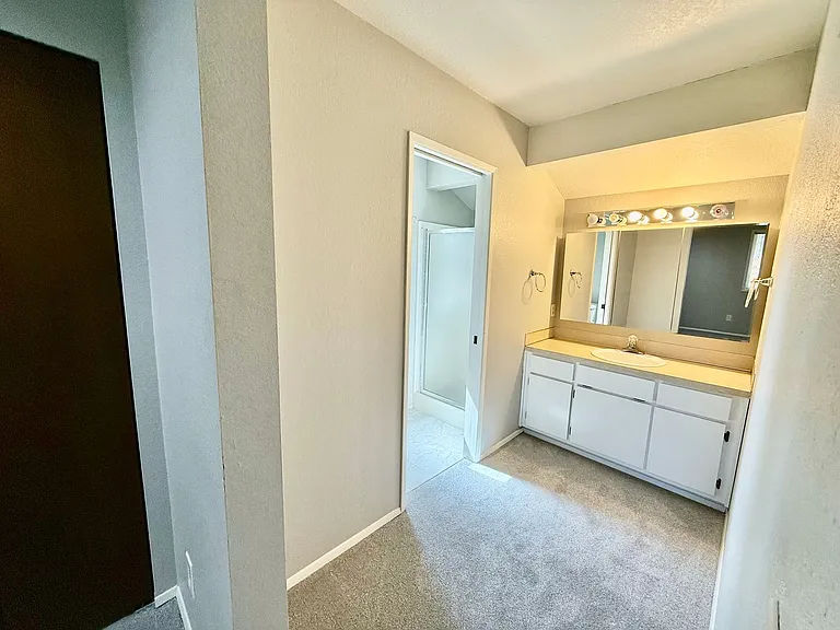 5518 151st Pl SW — Photo 12