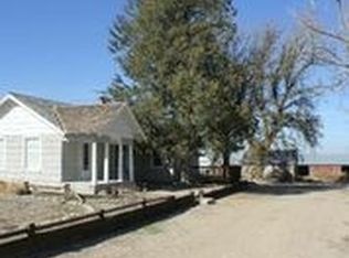 18158 Boehner Rd, Caldwell, ID 83607