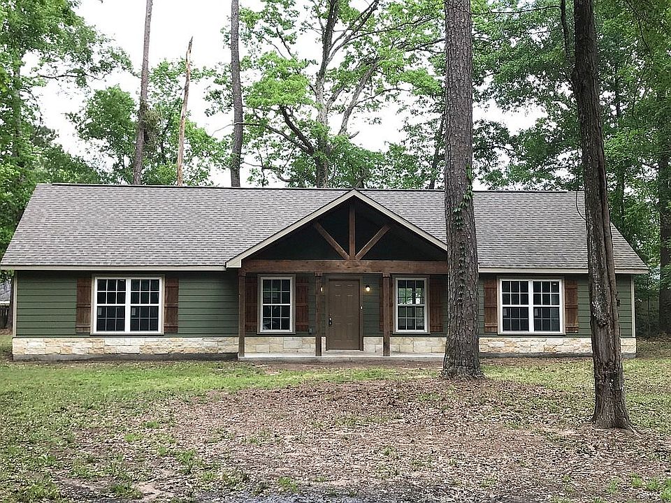 1st image of 16805 Rosewood Cir