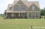 Headland AL single family For Sale By Owner