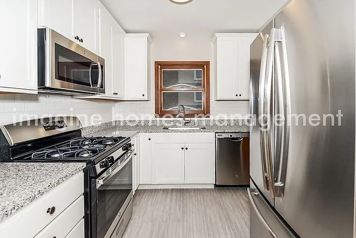 5925 Chicago Ave — Photo 8