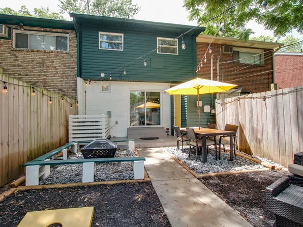 723 Joseph Ave, Nashville, TN 37207