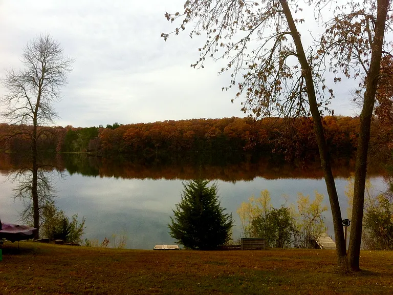 469 Reflection Rd — Photo 58