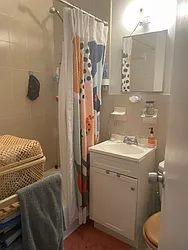 Rented by Alexiou Realty