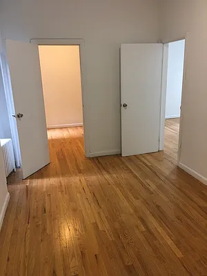 Rented by Jeffrey Mark Peckage Inc. | media 9