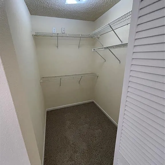 2130 Jo An Dr — Photo 11