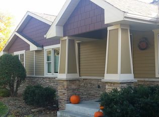 790 Ridge Pl, Mendota Heights, MN 55118