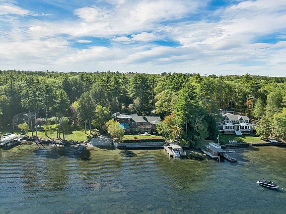 4th image of 211 Dockham Shore Road