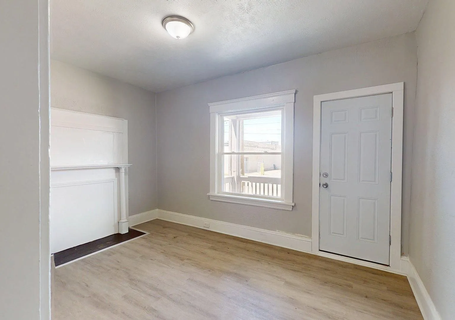 8111 Madison Ave — Photo 2