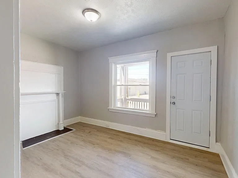 8111 Madison Ave — Photo 2