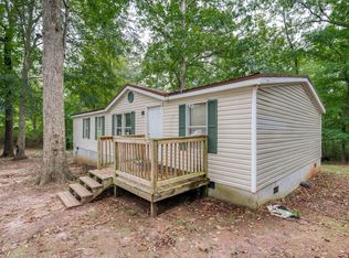 947 Davis Rd, Jefferson, GA 30549