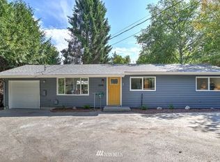 11246 Military Rd S, Burien, WA 98168