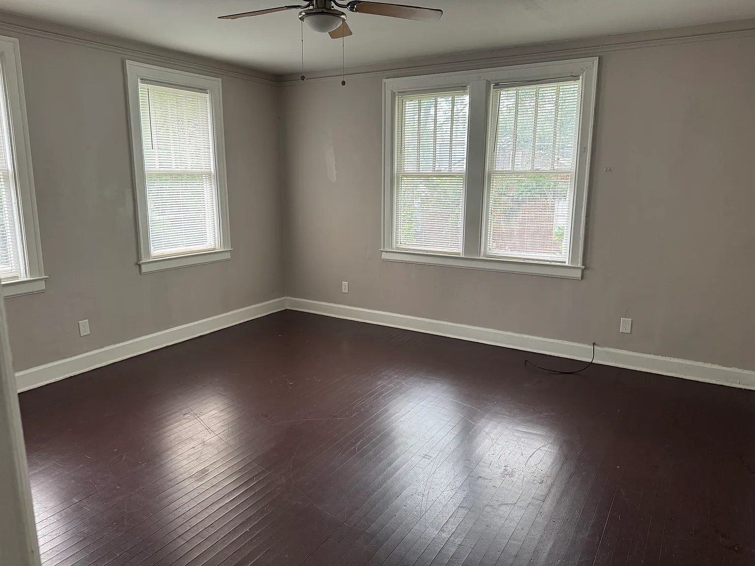 2 bed, 1100 sqft, $1,490 — Photo 3