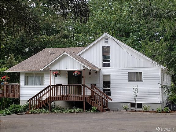 2nd image of 700 Canaan Ct