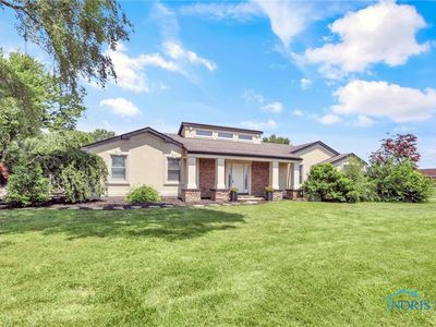 8362 Sylvania Metamora Rd, Sylvania, OH, 43560