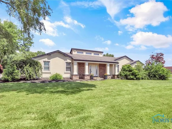 8362 Sylvania Metamora Rd, Sylvania, OH 43560