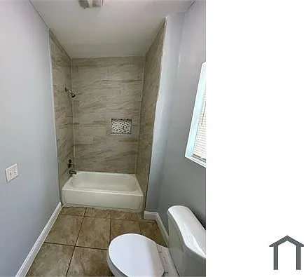 324 Nixon St — Photo 14