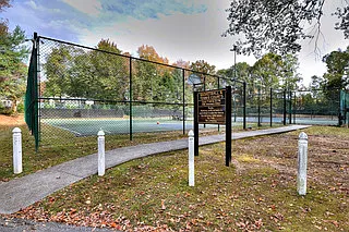 courts_04272026