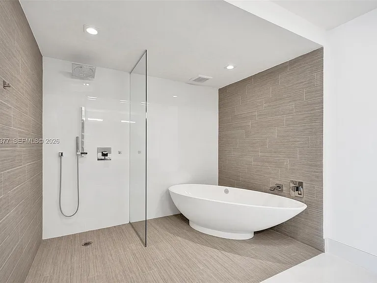 330 Sunny Isles Blvd #5-805 — Photo 51