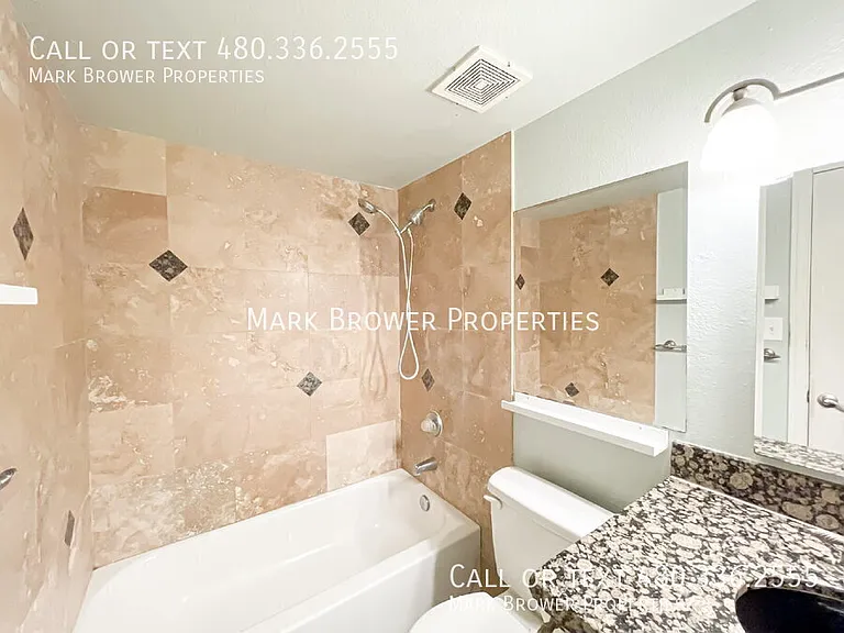 8113 E Glenrosa Ave — Photo 13