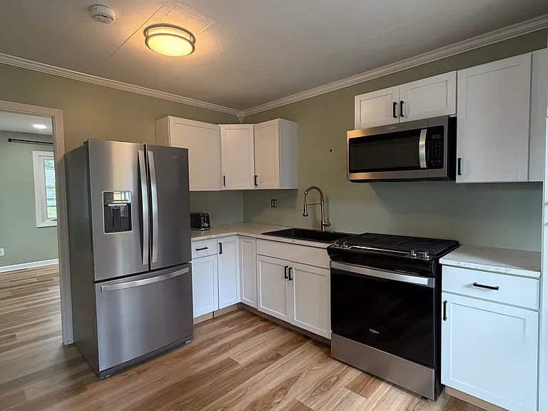 5003 Northfield Dr — Photo 5