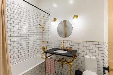 Sold by Nest Seekers International