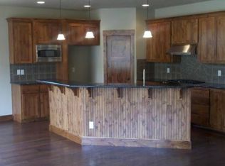 7702 N Lapis Ln, Spokane, WA 99208