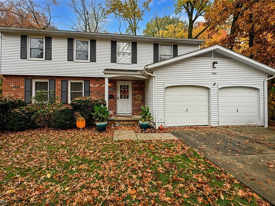 1st image of 3907 Northview Dr