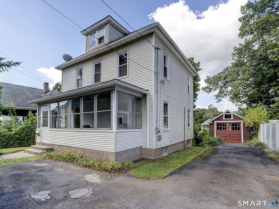 1st image of 98 Norman Street