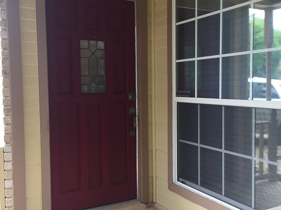 1st image of 7330 Hardesty