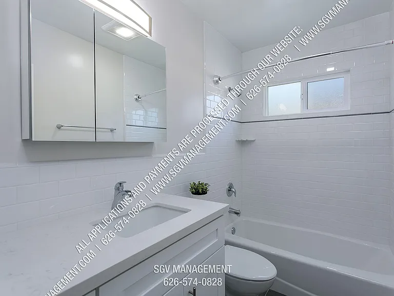 esp51 — Photo 17