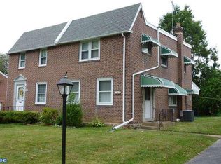 1915 Winton Ave, Havertown, PA 19083