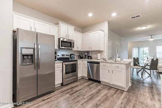 8087 Echo Springs Road - 1 — Photo 2