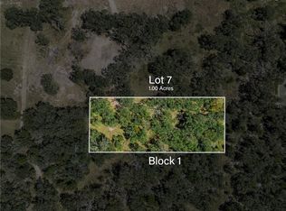 5511 Woodland Pkwy, College Station, TX 77840