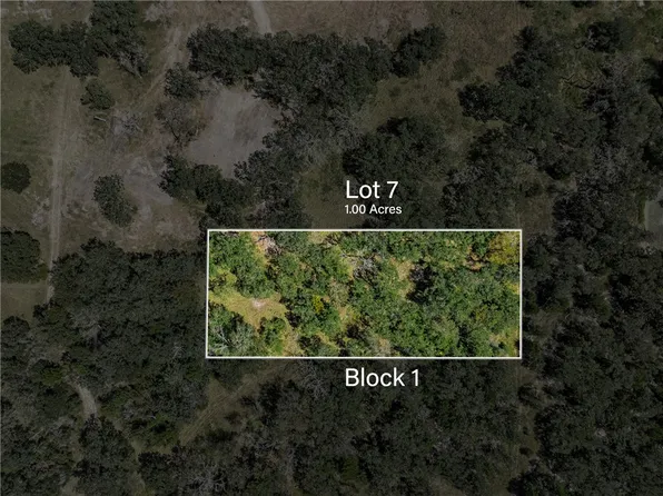 5511 Woodland Pkwy, College Station, TX 77840