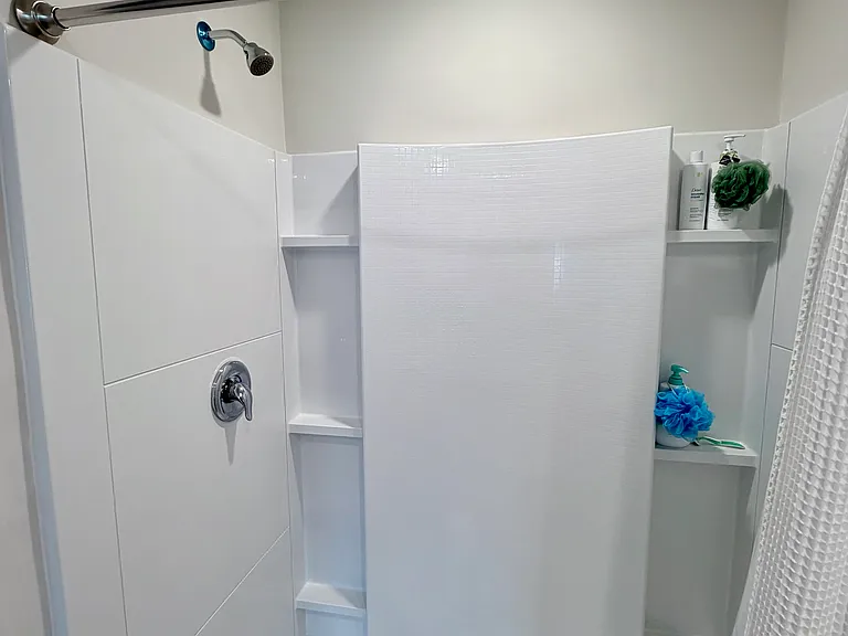 532 Scarlet Sage Dr — Photo 10
