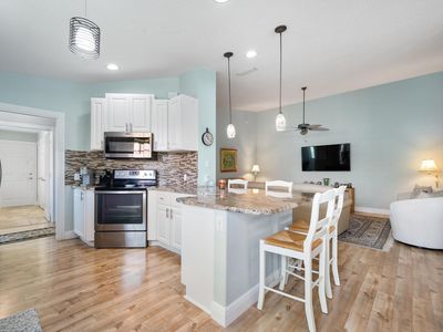 10834 SW Elsinore Drive, Port Saint Lucie, FL, 34987