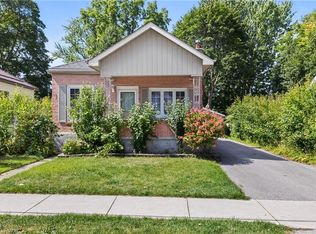 233 High St, London, ON N6C4K9