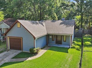 3526 Downing St, Jackson, MS 39216