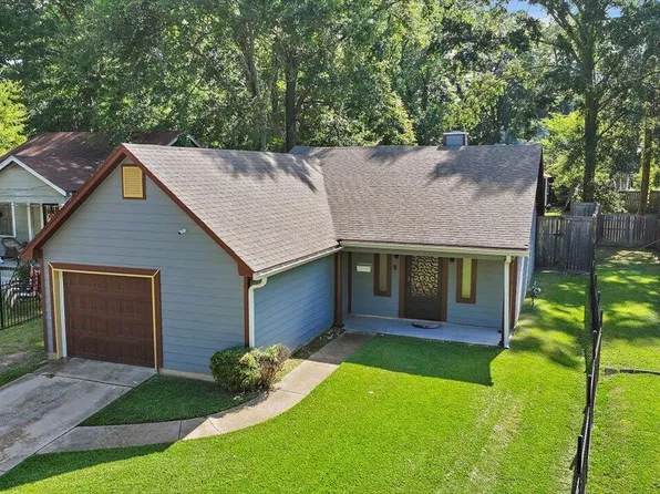 3526 Downing St, Jackson, MS 39216